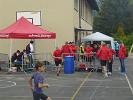 Maennerturntag Baeretswil38
