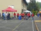 Maennerturntag Baeretswil39