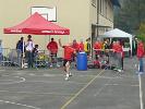 Maennerturntag Baeretswil40