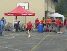 Maennerturntag Baeretswil41