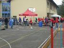 Maennerturntag Baeretswil42