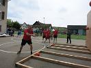 Maennerturntag Baeretswil43