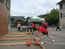 Maennerturntag Baeretswil44