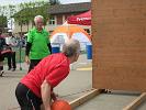 Maennerturntag Baeretswil46