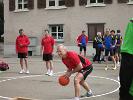 Maennerturntag Baeretswil47