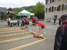 Maennerturntag Baeretswil48