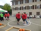Maennerturntag Baeretswil49