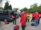 Maennerturntag Baeretswil5