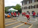 Maennerturntag Baeretswil50