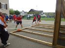 Maennerturntag Baeretswil51