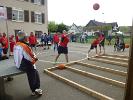 Maennerturntag Baeretswil52