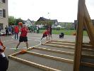 Maennerturntag Baeretswil53