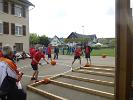 Maennerturntag Baeretswil54