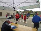 Maennerturntag Baeretswil55