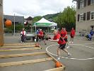 Maennerturntag Baeretswil56
