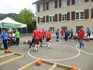 Maennerturntag Baeretswil57