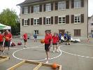 Maennerturntag Baeretswil58