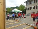 Maennerturntag Baeretswil59