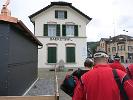 Maennerturntag Baeretswil6