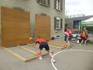 Maennerturntag Baeretswil61