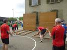 Maennerturntag Baeretswil62