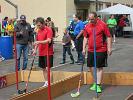 Maennerturntag Baeretswil64