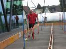 Maennerturntag Baeretswil67