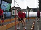 Maennerturntag Baeretswil68