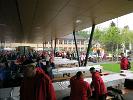 Maennerturntag Baeretswil7