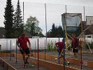 Maennerturntag Baeretswil70