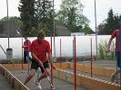 Maennerturntag Baeretswil72