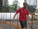 Maennerturntag Baeretswil73