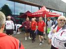 Maennerturntag Baeretswil75
