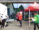 Maennerturntag Baeretswil76