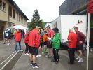 Maennerturntag Baeretswil77