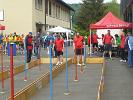 Maennerturntag Baeretswil78