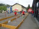 Maennerturntag Baeretswil79