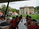 Maennerturntag Baeretswil8