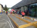 Maennerturntag Baeretswil80
