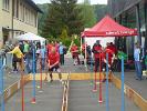 Maennerturntag Baeretswil81