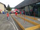 Maennerturntag Baeretswil82