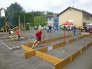 Maennerturntag Baeretswil83