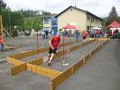 Maennerturntag Baeretswil84