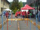 Maennerturntag Baeretswil85