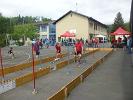 Maennerturntag Baeretswil86
