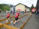 Maennerturntag Baeretswil87