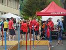Maennerturntag Baeretswil89