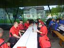 Maennerturntag Baeretswil9