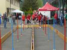 Maennerturntag Baeretswil90