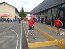 Maennerturntag Baeretswil91